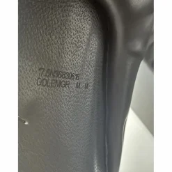Selle de dressage Équipe