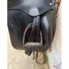 Selle de dressage Équipe