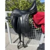Selle de dressage Équipe Viktoria