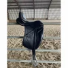 Selle de dressage Éric Thomas