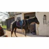 Selle de dressage Stubben maestoso