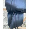 Selle de dressage Stubben