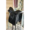 Selle de dressage Tattini