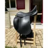 Selle de dressage Tekna