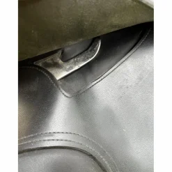 Selle de dressage Tekna