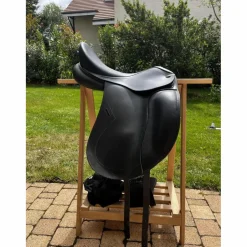 Selle de dressage Tekna