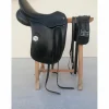 Selle de dressage Time Rider