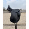 Selle de Dressage Time Rider