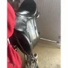 Selle de dressage Time rider