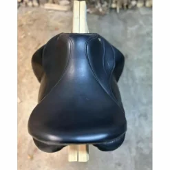 Selle de dressage Tolga