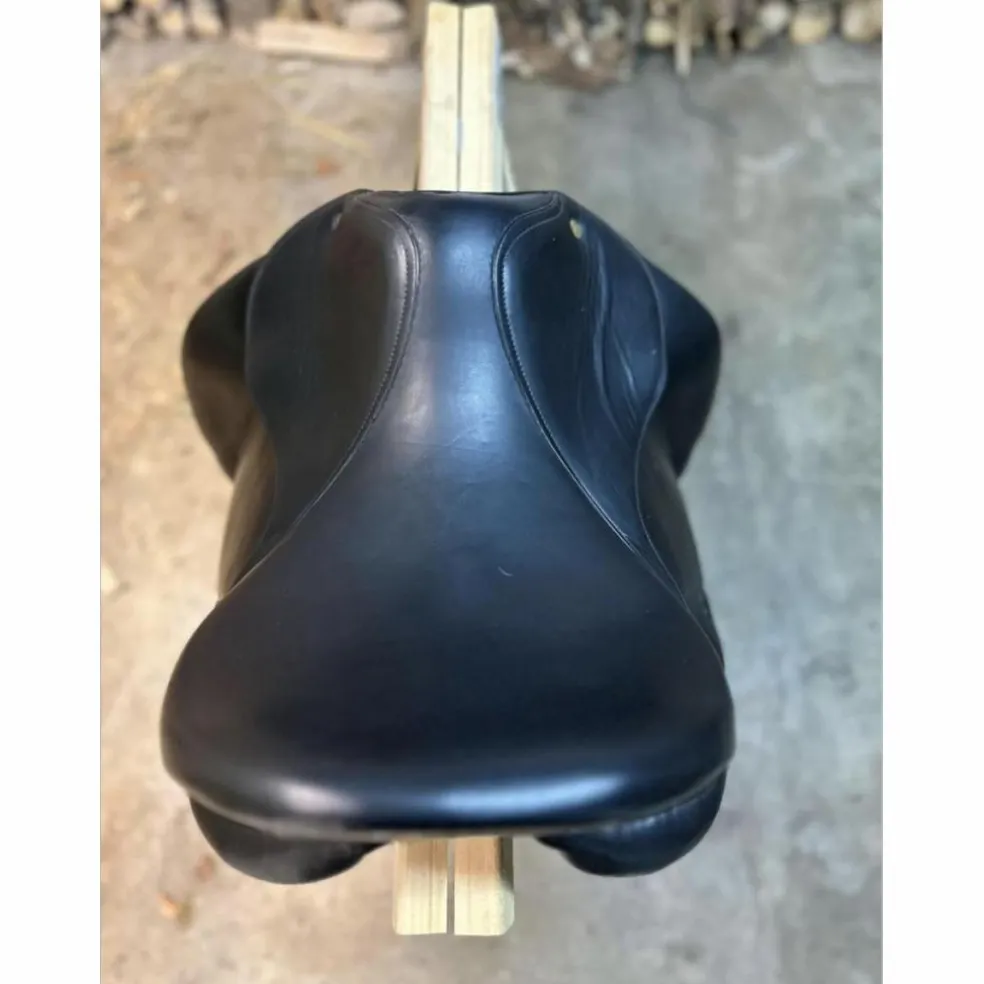 Selle de dressage Tolga
