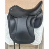 Selle de dressage « Victoria » sellerie baude