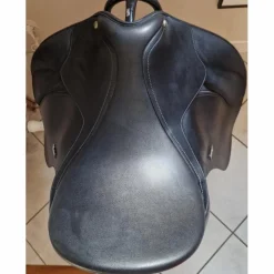 Selle de dressage Wintec