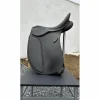 Selle de dressage Wintec