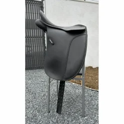 Selle de dressage Wintec