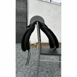 Selle de dressage Wintec