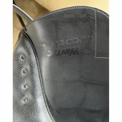 Selle de dressage wintec