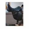 Selle de dressage Wintec Isabelle Werth