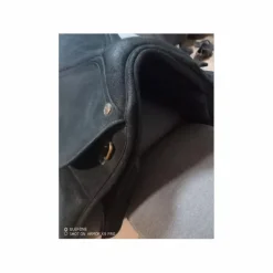 Selle de dressage Wintec Isabelle Werth