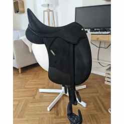 Selle de dressage wintec pro