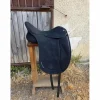 Selle de dressage winteclite D'luxe