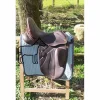Selle de dressage ZALDI DRIM ATLANTA
