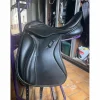 Selle de dressage Zaldi San Jorge