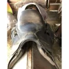 Selle de rando Forestier