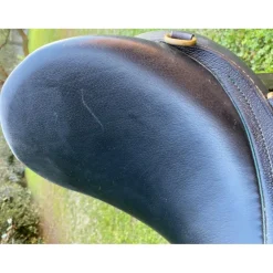 Selle de randonnée