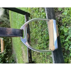 Selle de randonnée
