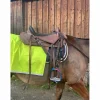 selle de randonnée