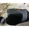 Selle de randonnée