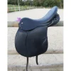 Selle de randonnée
