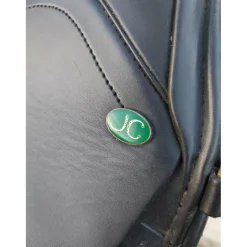 Selle de randonnée