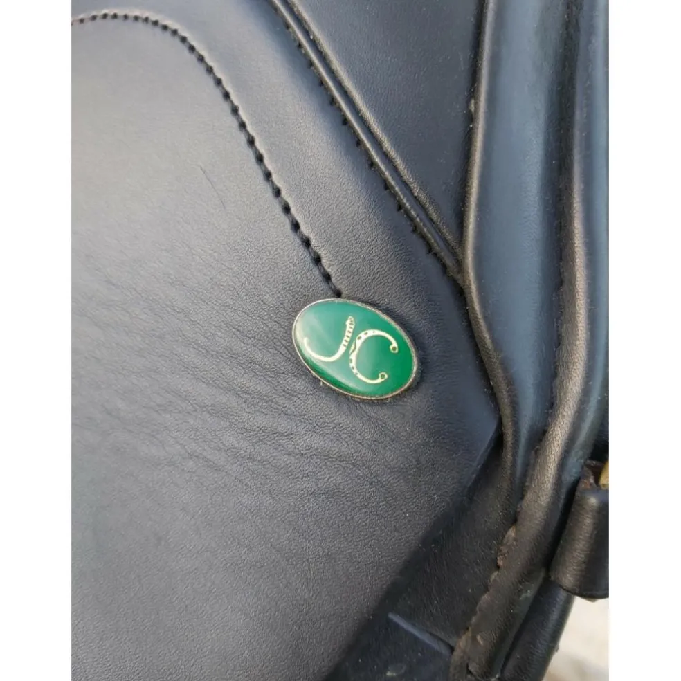 Selle de randonnée