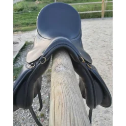 Selle de randonnée