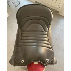 Selle de randonnée