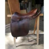 Selle de randonnée