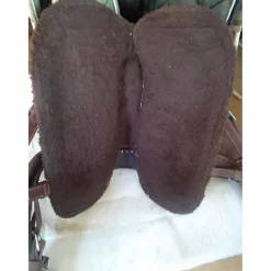 Selle de randonnée