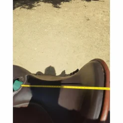 Selle de randonnée