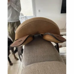 selle de randonne
