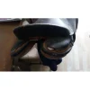 selle de randonnée ancienne