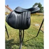 Selle de saut d’obstacle Forestier Boekelo – 2022 – 17,5