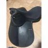 selle decathlon