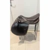 selle decathlon havane