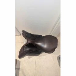 selle decathlon havane
