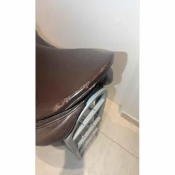 selle decathlon havane