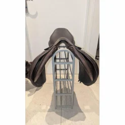 selle decathlon havane