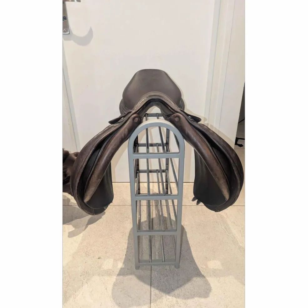 selle decathlon havane