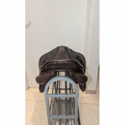 selle decathlon havane